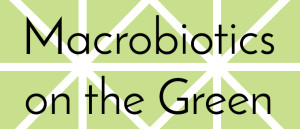 logo-macrobiotics